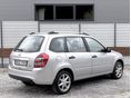 LADA KALINA 2016/4 - 6