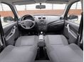 LADA KALINA 2016/4 - 7