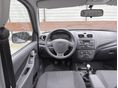 LADA KALINA 2016/4 - 8