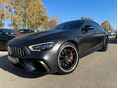 MERCEDES-AMG GT 2019/5 - 1