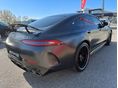 MERCEDES-AMG GT 2019/5 - 3