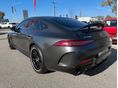 MERCEDES-AMG GT 2019/5 - 4