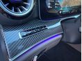 MERCEDES-AMG GT 2019/5 - 6