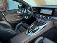 MERCEDES-AMG GT 2019/5 - 11