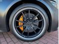 MERCEDES-AMG GT 2019/5 - 12