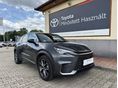 LEXUS LBX 2025/2 - 1
