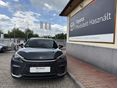 LEXUS LBX 2025/2 - 6
