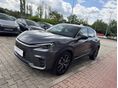 LEXUS LBX 2025/2 - 4