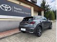 LEXUS LBX 2025/2 - 3