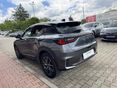 LEXUS LBX 2025/2 - 5