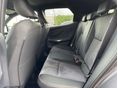 LEXUS LBX 2025/2 - 8