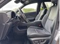 LEXUS LBX 2025/2 - 9