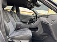 LEXUS LBX 2025/2 - 10