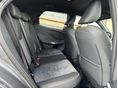 LEXUS LBX 2025/2 - 11