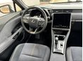 LEXUS LBX 2025/2 - 7