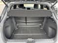LEXUS LBX 2025/2 - 12