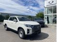 KGM (SSANGYONG) MUSSO GRAND 2.2 e-XDI Style 4WD