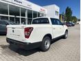 KGM (SSANGYONG) MUSSO GRAND 2025 - 3