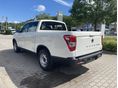KGM (SSANGYONG) MUSSO GRAND 2025 - 4