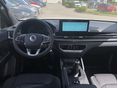 KGM (SSANGYONG) MUSSO GRAND 2025 - 5