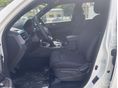 KGM (SSANGYONG) MUSSO GRAND 2025 - 6