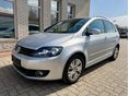 VOLKSWAGEN GOLF PLUS 1.6 TDi Highline