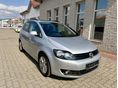 VOLKSWAGEN GOLF PLUS 2013/3 - 2