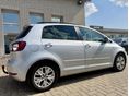VOLKSWAGEN GOLF PLUS 2013/3 - 3