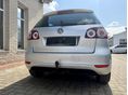 VOLKSWAGEN GOLF PLUS 2013/3 - 4