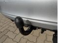 VOLKSWAGEN GOLF PLUS 2013/3 - 5