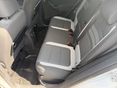 VOLKSWAGEN GOLF PLUS 2013/3 - 6