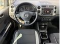 VOLKSWAGEN GOLF PLUS 2013/3 - 7