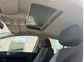 VOLKSWAGEN GOLF PLUS 2013/3 - 8