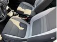 VOLKSWAGEN GOLF PLUS 2013/3 - 10