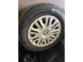 VOLKSWAGEN GOLF PLUS 2013/3 - 11