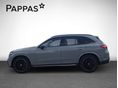 MERCEDES-BENZ GLC 200 2026 - 2