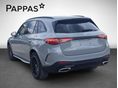 MERCEDES-BENZ GLC 200 2026 - 3
