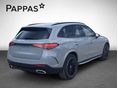 MERCEDES-BENZ GLC 200 2026 - 5