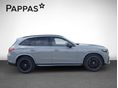 MERCEDES-BENZ GLC 200 2026 - 6