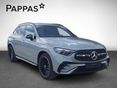 MERCEDES-BENZ GLC 200 2026 - 7