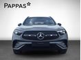 MERCEDES-BENZ GLC 200 2026 - 8