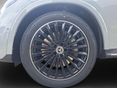 MERCEDES-BENZ GLC 200 2026 - 10