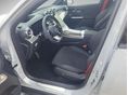 MERCEDES-BENZ GLC 200 2026 - 11