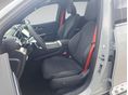 MERCEDES-BENZ GLC 200 2026 - 12