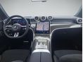 MERCEDES-BENZ GLC 200 2026 - 13