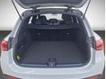 MERCEDES-BENZ GLC 200 2026 - 14
