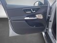 MERCEDES-BENZ GLC 200 2026 - 15