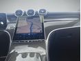MERCEDES-BENZ GLC 200 2026 - 16