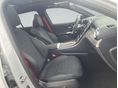MERCEDES-BENZ GLC 200 2026 - 17