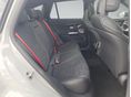 MERCEDES-BENZ GLC 200 2026 - 18
